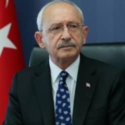 İBB'de yolsuzluk operasyonu sonrası Kılıçdaroğlu'ndan ilk açıklama 