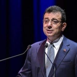 İmamoğlu'nun mahkemeye çıkacağı tarih ve saat belli oldu!