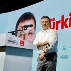 İmamoğlu soruşturması farklı zemine çekiliyor: Halk bu tuzağa düşmemeli