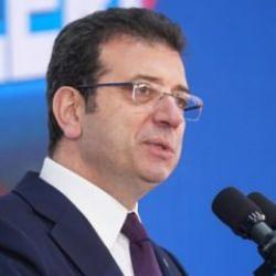 İBB'ye kayyum mu atanacak? Soruşturmada önemli detay