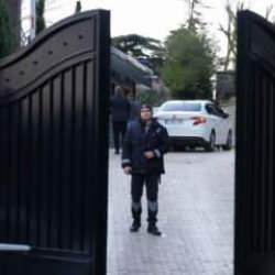 İstanbullu'nun bilgileri karanlık ellerde! Ses kaydı sızdı, ürperten skandal ortaya çıktı