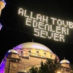 Kadir Gecesi ne zaman? İşte 2025 dini günler takvimi