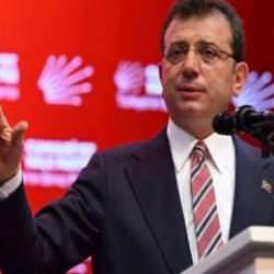Merak edilen suç örgütünün şeması! İBB'nin yolsuzluk ve rüşvet ağı