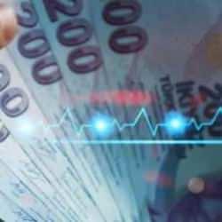 Merkez Bankası adımları sonrası gecelik faiz arttı