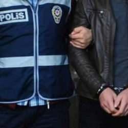 MİT yurt dışından getirdi! Ahmet Mustafa Timo hakkında gözaltı kararı