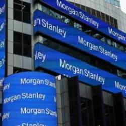 Morgan Stanley: Türkiye'ye olan bağlılığımız sürüyor!