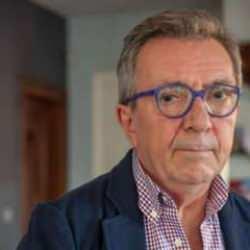 Osman Sınav kimdir ve nerelidir? Eşi kim? Osman Sınav'ın filmleri