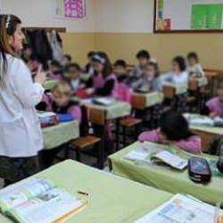 Resmi Gazete’de yayımlandı! Ders ve ek ders saatleri değişti