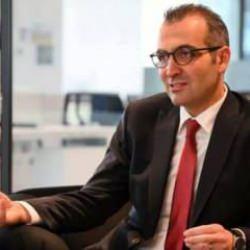 Resul Emrah Şahan kimdir? Şişli Belediye Başkanı Emrah Şahan neden tutuklandı?