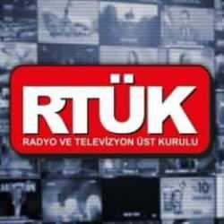 RTÜK'ten 4 kanala üst sınırdan İmamoğlu cezası