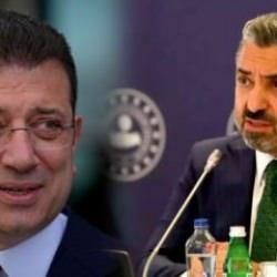 RTÜK'ten son dakika İmamoğlu ve İBB soruşturması açıklaması! Resmen uyarı yapıldı