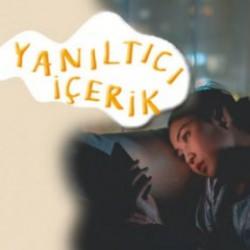 Sosyal medyadaki DEHB içerikleri yanıltıcı olabilir: Sakın inanmayın!