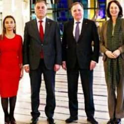 AB yetkilileri Silivri'de İmamoğlu'yla görüştü: O yoksa Türkiye'nin geleceği de yok