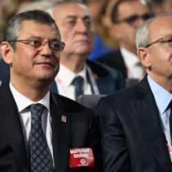 CHP'de şaibeli kurultayı delegeler ifşa etti: Özel'e oy ver ne kadar istersen verelim