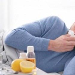Bağışıklığı altüst edip virüs bombardımanına tutuyor! Eğer D vitamini eksik çıkarsa...