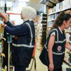 Bakanlık bu ürünü yasakladı, piyasadan toplatılıyor