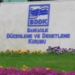 Bankalara hisse geri alımında yeni dönem
