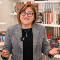 Başkan Şahin’den müjde! Aile yılına özel 41 yıllık sadakate umre yolculuğu