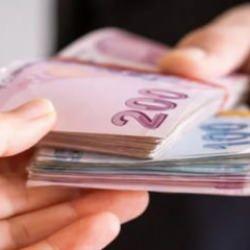 Milyonların gözü bu tarihte: Asgari ücrette zam maratonu öncesi kritik görüşme!