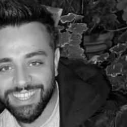Berkin Usta kimdir? Kimin oğlu? Milli sporcu Berkin Usta'nın bilinmeyen hayatı…