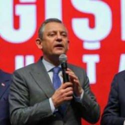 CHP adaylık kavgasında büyük fırsat! İmamoğlu sonrası o isimlerin şansı arttı