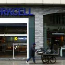 Üç dev şirketten pay geri alım programı!