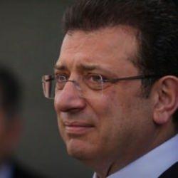 İmamoğlu muhatap dahi almamıştı! Teröre yakınlığı olanlar seçimden 3 gün önce CHP'li oldu