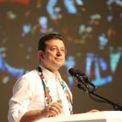 İmamoğlu soruşturmasında flaş gelişme: İşte yolsuzluk ağının merkezindeki isim!