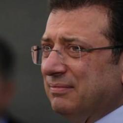 İmamoğlu'nun diplomasıyla ilgili dikkat çeken ayrıntı! 'Ötesine geçti'