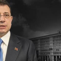İstanbul'da 'yolsuzluk operasyonu!' 12 soru 12 cevap