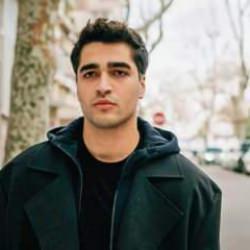 Mert Ramazan Demir'in yeni rotası belli oldu! Yalı Çapkını dizisinden sonra...