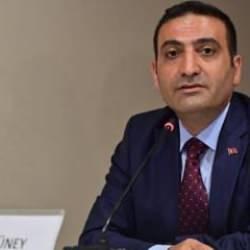 SON DAKİKA: Beyoğlu Belediye Başkanı Güney ifadeye çağrıldı