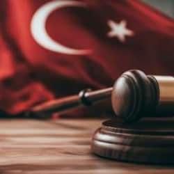 Suçlu olan cezasız kalmadı! Mahkemeler AK Partili belediye başkanlarına da ceza yağdırdı
