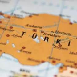 Uzmanlar 81 il için alarm verdi: 2. dalga yolda