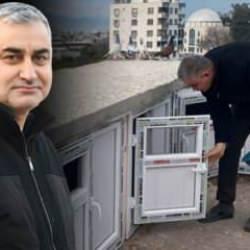 Dede hobisi servet kazandırıyor! 1,5 milyon lira gibi rakamlara satılıyor 