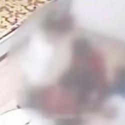 Antalya'da kreşte akran zorbalığı: 2 yaşındaki bebek böyle darbedildi
