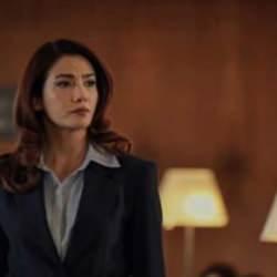 Boykot desteği tepki çekti! TRT’den ünlü oyuncuya kötü haber
