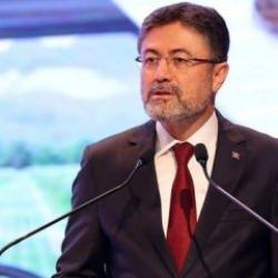 Bakan duyurdu! Evlenen kadınlara yüzde 50 hibe desteği
