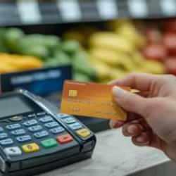 CHP'nin boykot çağrısı ters tepti! 2 Nisan'da kartlı alışveriş tutarı Mart ayını geçti!