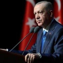 Dünya Türkiye'de buluşuyor! 140 ülke katılacak! İsrail'e çizik!