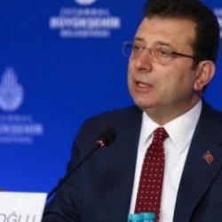Ekrem İmamoğlu’nun eski yardımcısı ‘tanık’ oldu! Rüşvetler ‘kafa koparan’ Fatih Keleş’e