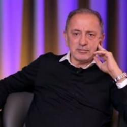 Fatih Altaylı'dan çok konuşulacak sözler: AK Parti'ye oy vereceğim