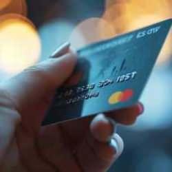 İnternet alışverişlerinde yeni dönem! 24 saat kuralı geldi
