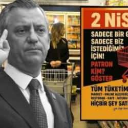Bakanlar ve iş dünyasından boykot çağrılarına ilk tepkiler! Vatandaşlara peş peşe çağrı