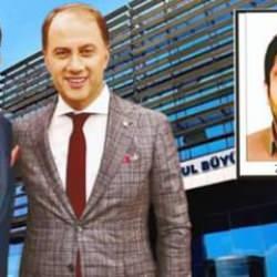 İtiraflar başladı: İmamoğlu'nun gizli kasasının rüşvet ağını anlattı! Serbest bırakıldı