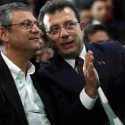 Kılıçdaroğlu'nun çıkışı partiyi sarstı! Aslı Baykal'dan İmamoğlu ve Özgür Özel iddiası
