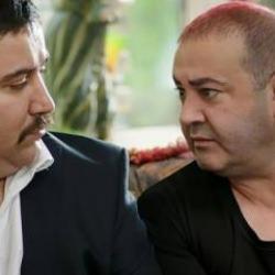 Kolpaçino’nun yıldızı adeta tığ gibi oldu! Son hali herkeste şok etkisi oluşturdu