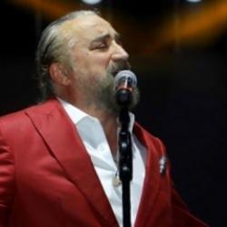 Volkan Konak’ın yıllar önceki sözleri gündem oldu: Bayramda ölenlere çok üzülüyorum