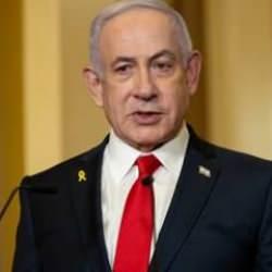 Netanyahu’dan Gazze’de yeni 'işgal koridoru' planı