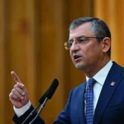 Özgür Özel'in boykot çağrısı cevapsız kaldı! Muhalifler bile destek vermedi